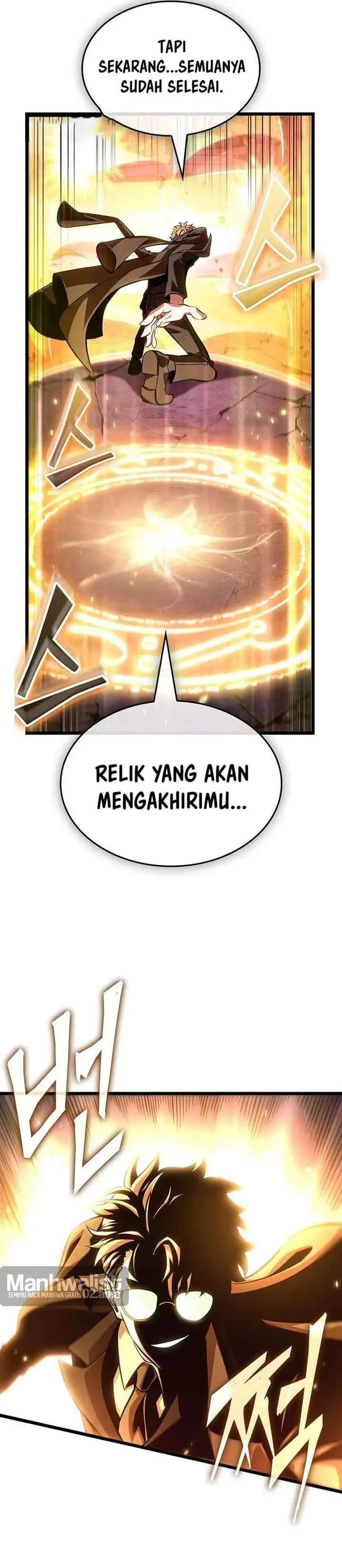 image-komik-tomb-raider-king-end-line-chapter-19-28/37