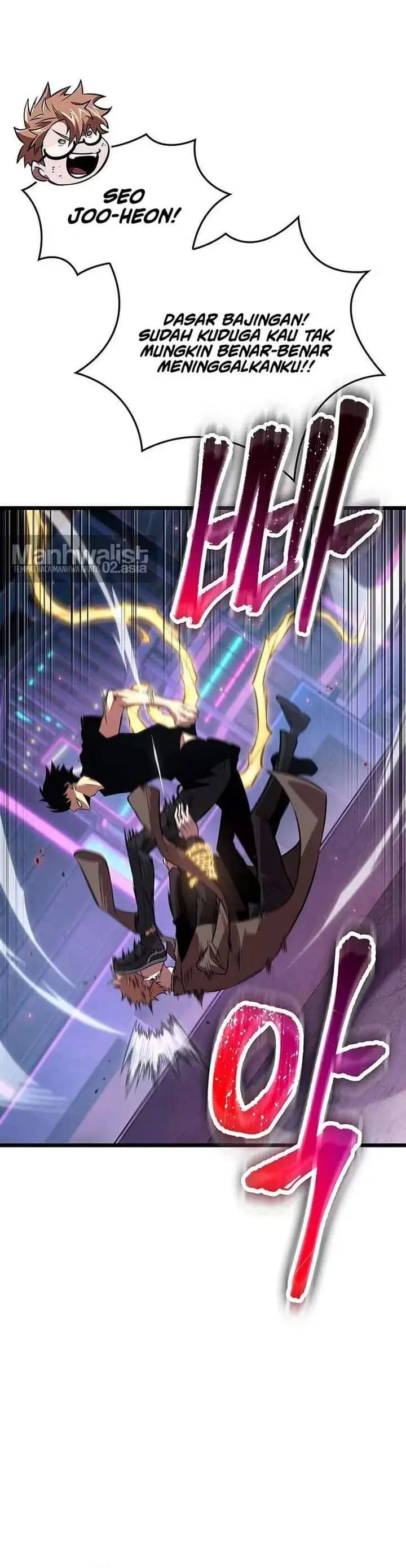 image-komik-tomb-raider-king-end-line-chapter-19-31/37