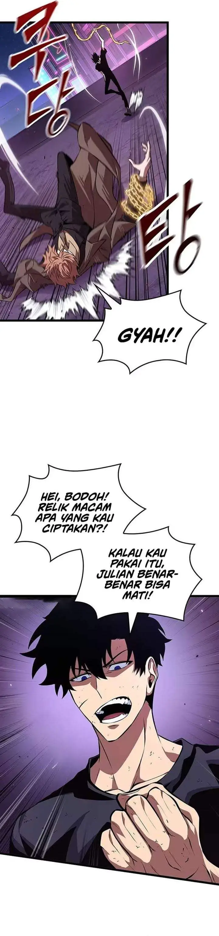 image-komik-tomb-raider-king-end-line-chapter-19-32/37
