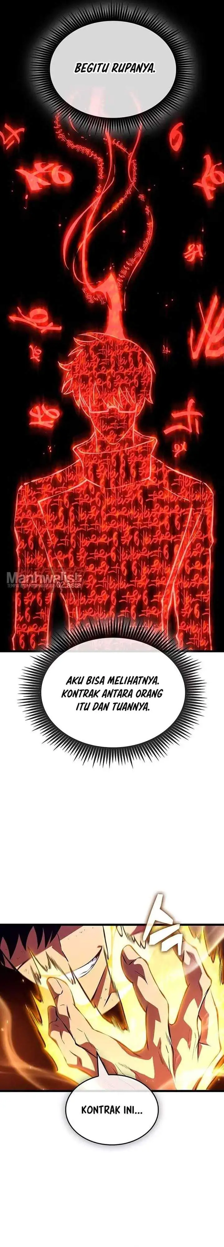 image-komik-tomb-raider-king-end-line-chapter-19-35/37