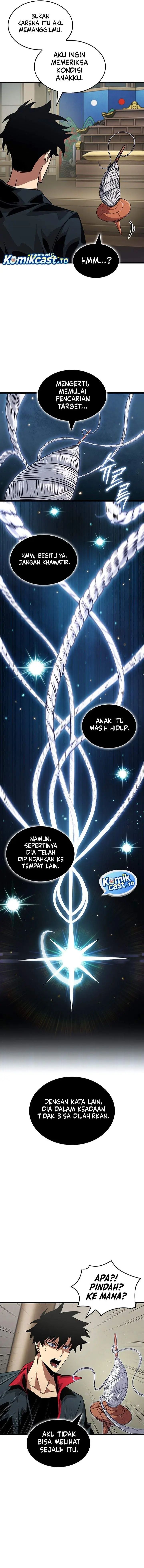 image-komik-tomb-raider-king-end-line-chapter-2-1/16
