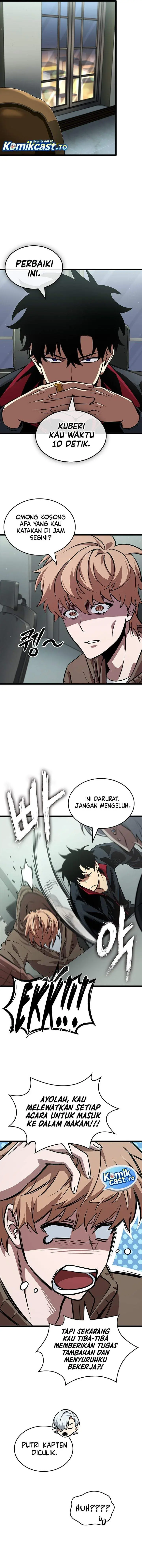 image-komik-tomb-raider-king-end-line-chapter-2-2/16