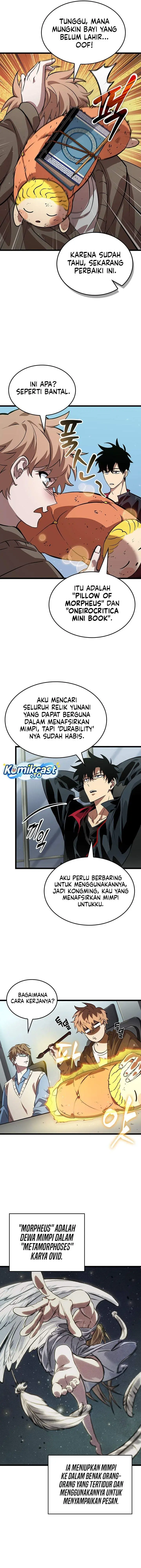 image-komik-tomb-raider-king-end-line-chapter-2-3/16