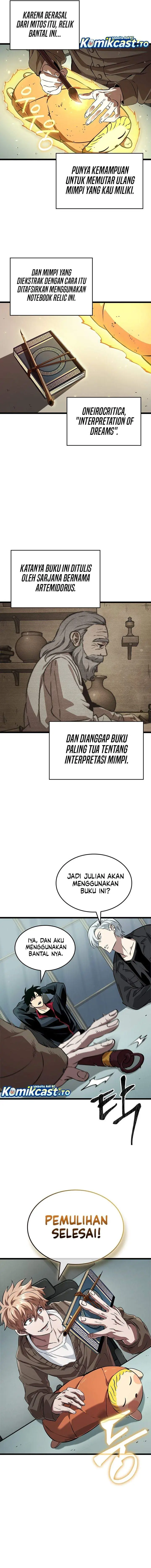image-komik-tomb-raider-king-end-line-chapter-2-4/16
