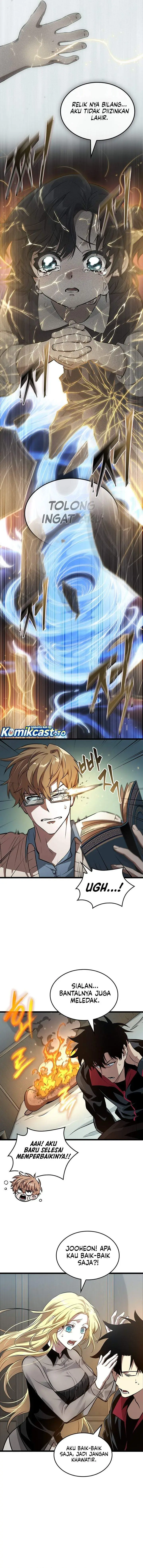 image-komik-tomb-raider-king-end-line-chapter-2-6/16