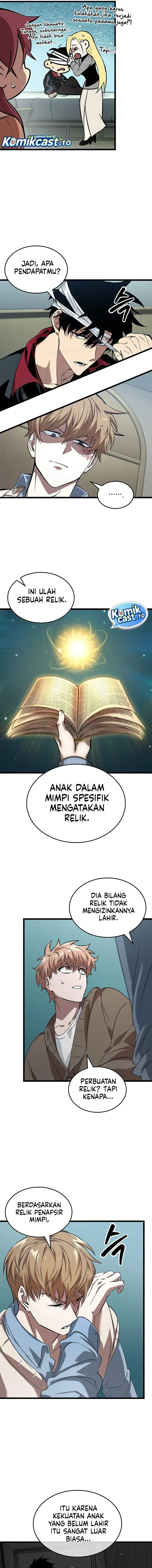 image-komik-tomb-raider-king-end-line-chapter-2-7/16
