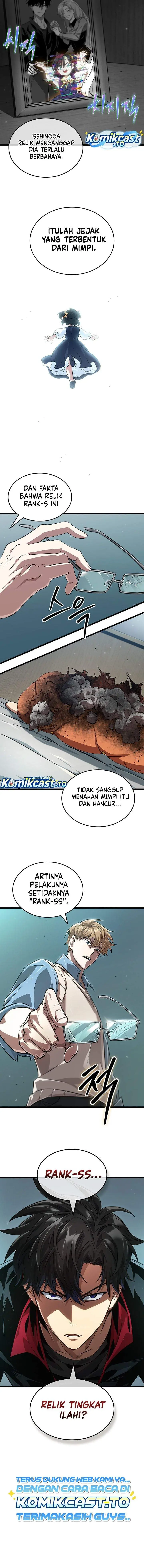 image-komik-tomb-raider-king-end-line-chapter-2-8/16