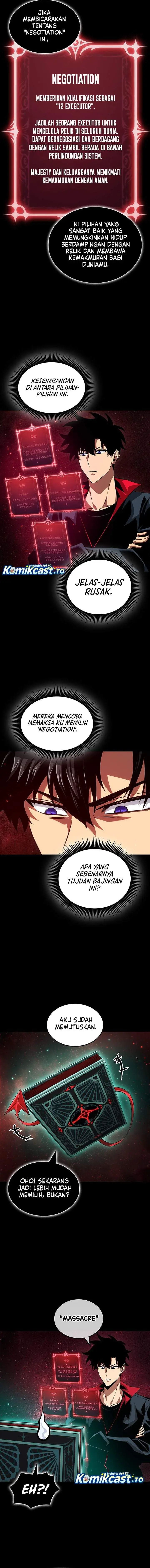 image-komik-tomb-raider-king-end-line-chapter-2-10/16