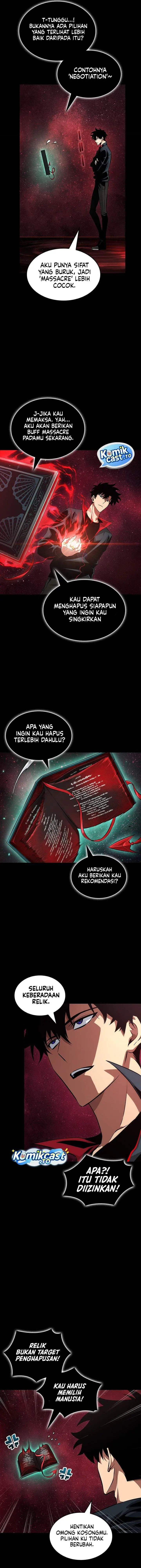 image-komik-tomb-raider-king-end-line-chapter-2-11/16