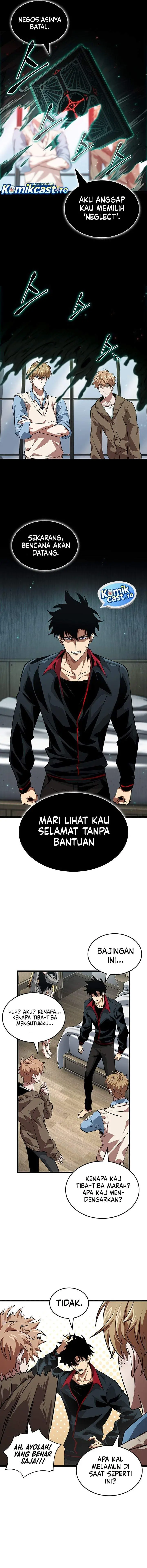 image-komik-tomb-raider-king-end-line-chapter-2-13/16