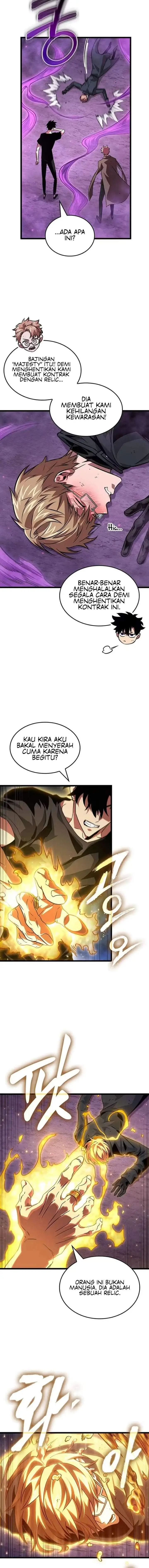 image-komik-tomb-raider-king-end-line-chapter-20-10/16
