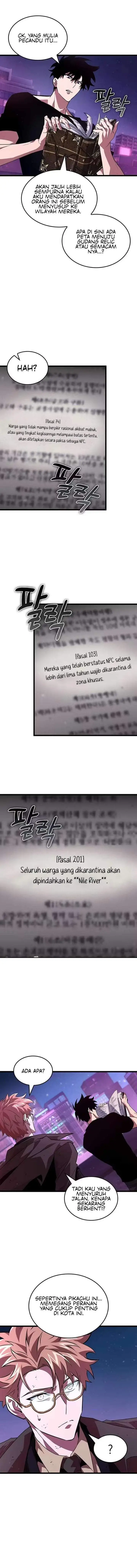 image-komik-tomb-raider-king-end-line-chapter-20-13/16