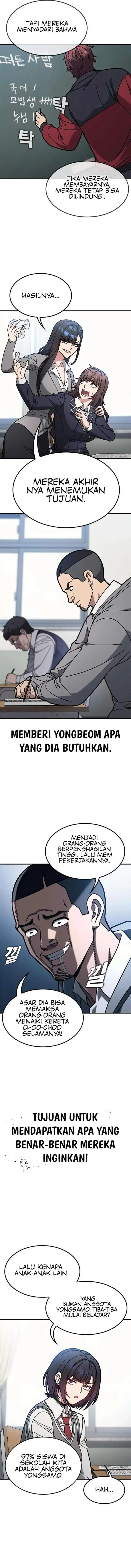 image-komik-tomb-raider-king-end-line-chapter-21-3/31
