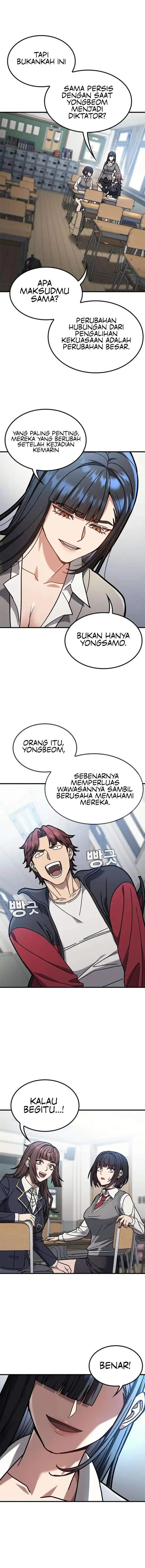 image-komik-tomb-raider-king-end-line-chapter-21-5/31
