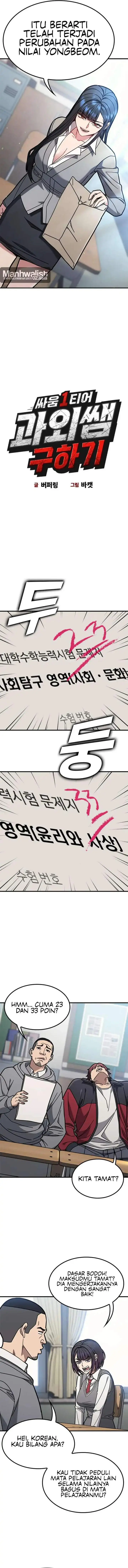 image-komik-tomb-raider-king-end-line-chapter-21-6/31