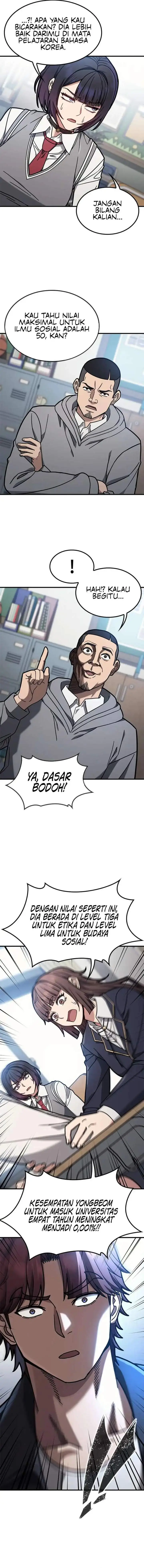 image-komik-tomb-raider-king-end-line-chapter-21-7/31