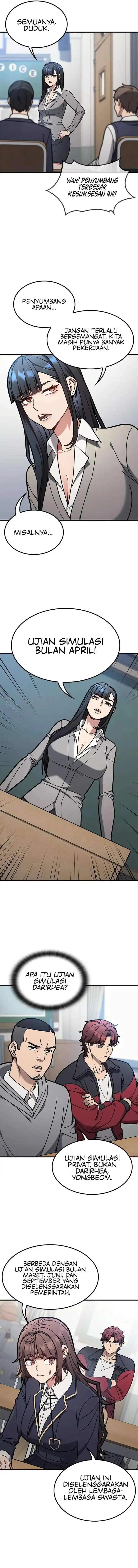 image-komik-tomb-raider-king-end-line-chapter-21-9/31