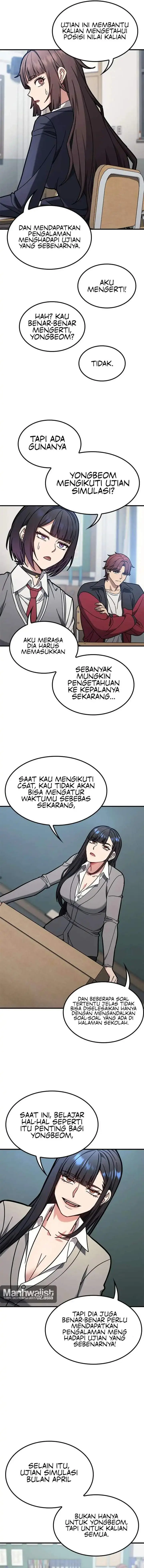 image-komik-tomb-raider-king-end-line-chapter-21-10/31