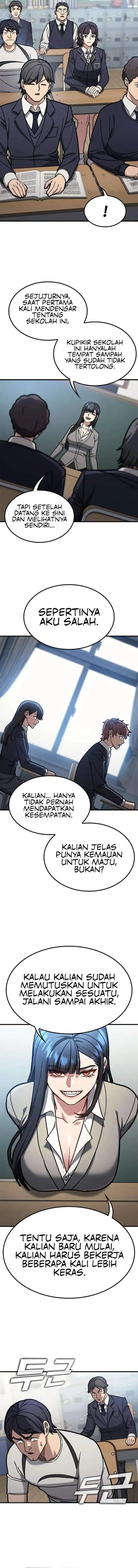 image-komik-tomb-raider-king-end-line-chapter-21-11/31