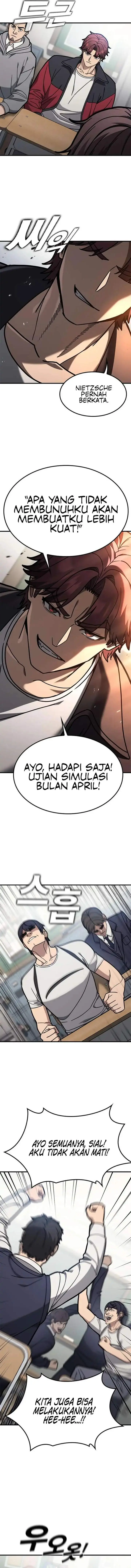 image-komik-tomb-raider-king-end-line-chapter-21-12/31