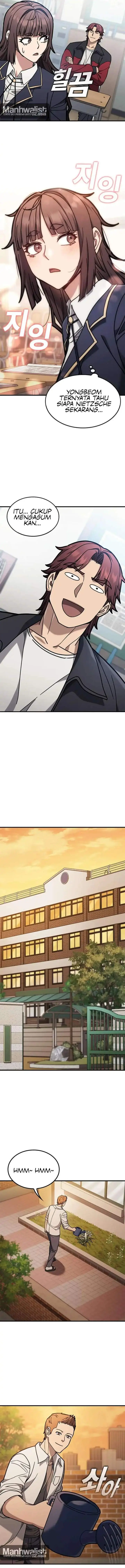 image-komik-tomb-raider-king-end-line-chapter-21-13/31