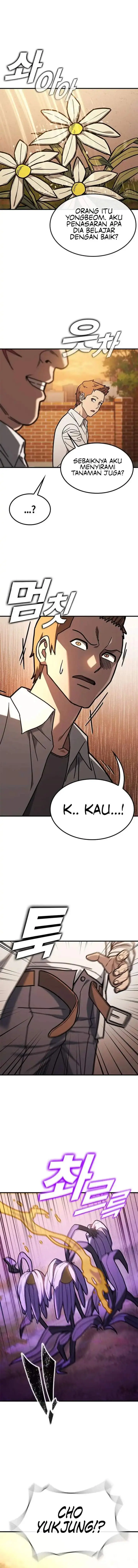 image-komik-tomb-raider-king-end-line-chapter-21-14/31
