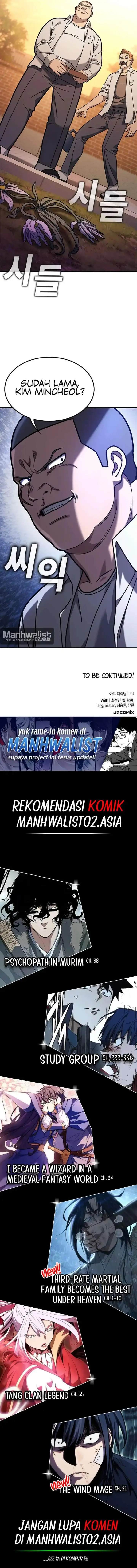 image-komik-tomb-raider-king-end-line-chapter-21-15/31