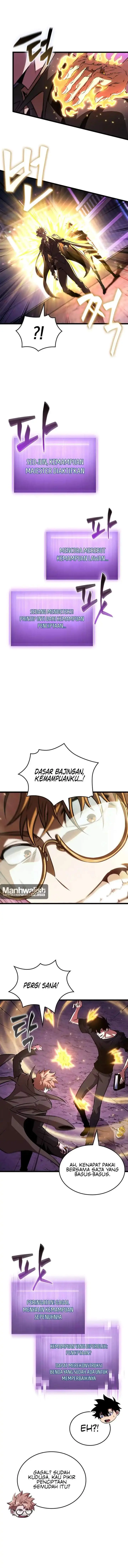 image-komik-tomb-raider-king-end-line-chapter-21-17/31
