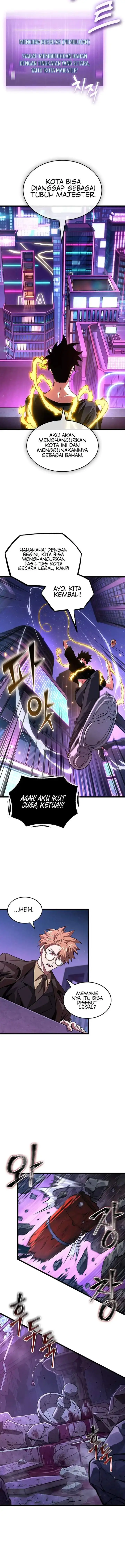 image-komik-tomb-raider-king-end-line-chapter-21-19/31