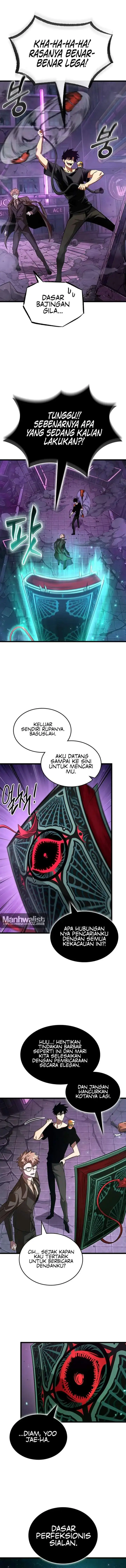 image-komik-tomb-raider-king-end-line-chapter-21-20/31