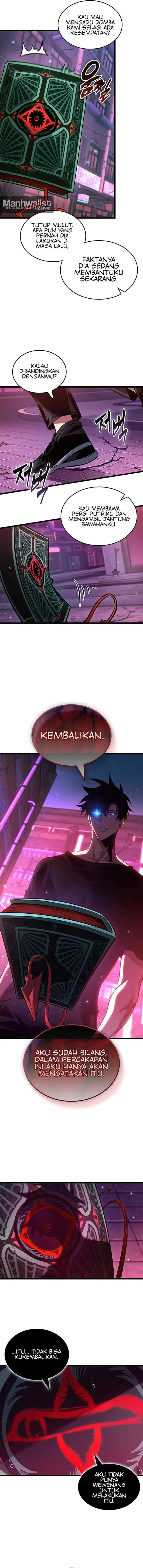 image-komik-tomb-raider-king-end-line-chapter-21-22/31