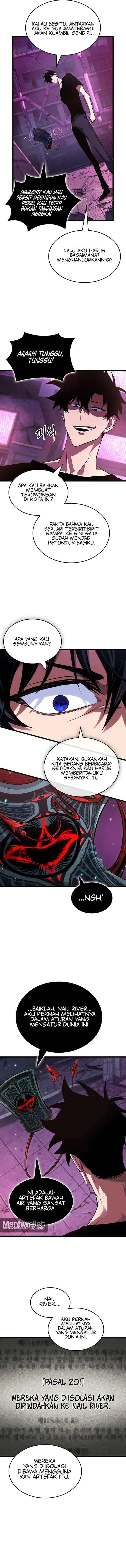 image-komik-tomb-raider-king-end-line-chapter-21-23/31