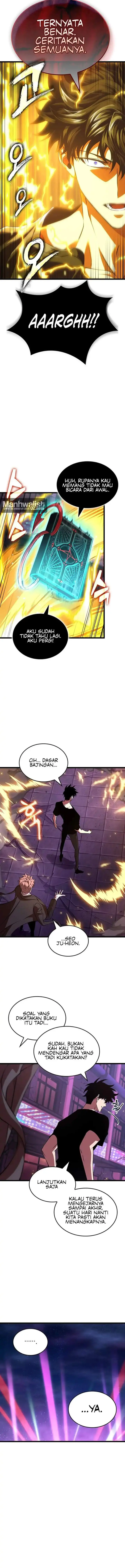 image-komik-tomb-raider-king-end-line-chapter-21-25/31