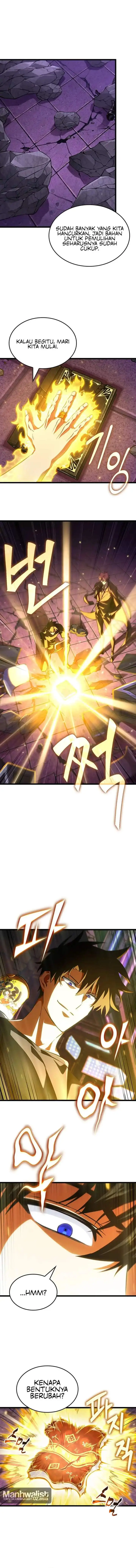 image-komik-tomb-raider-king-end-line-chapter-21-26/31