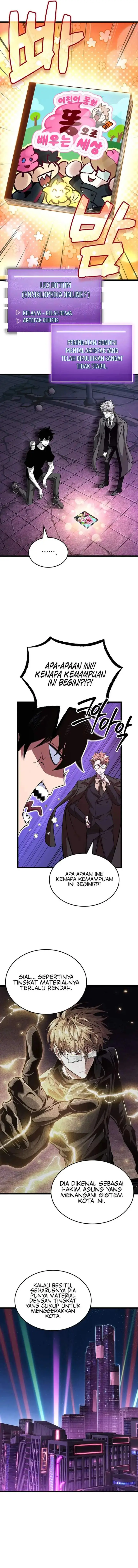 image-komik-tomb-raider-king-end-line-chapter-21-27/31