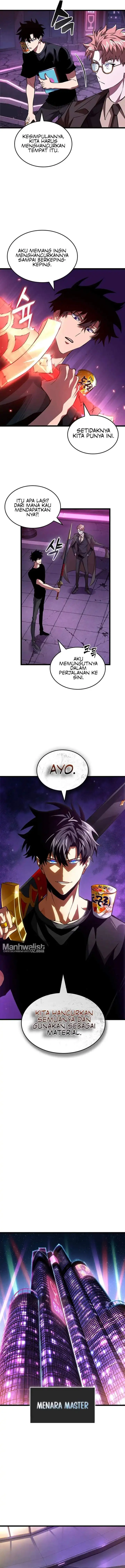 image-komik-tomb-raider-king-end-line-chapter-21-28/31