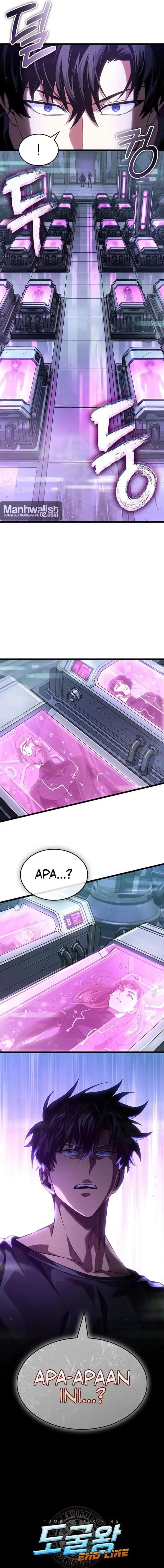 image-komik-tomb-raider-king-end-line-chapter-21-30/31