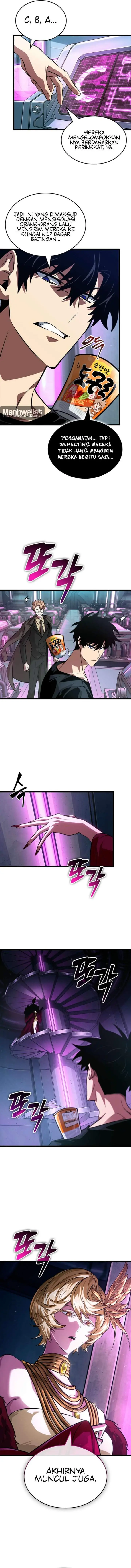 image-komik-tomb-raider-king-end-line-chapter-22-1/16