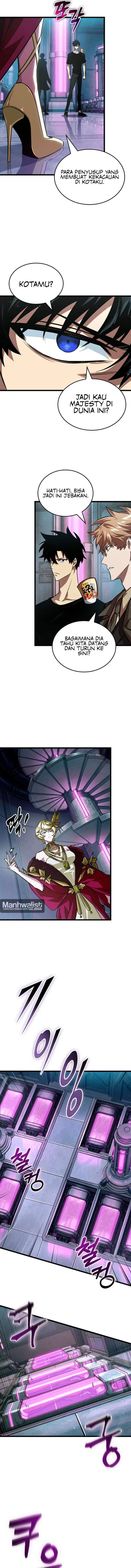 image-komik-tomb-raider-king-end-line-chapter-22-2/16