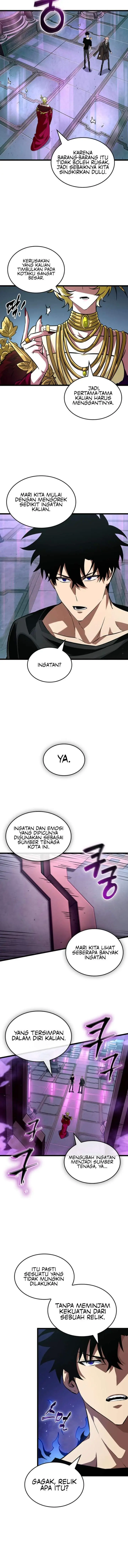 image-komik-tomb-raider-king-end-line-chapter-22-3/16