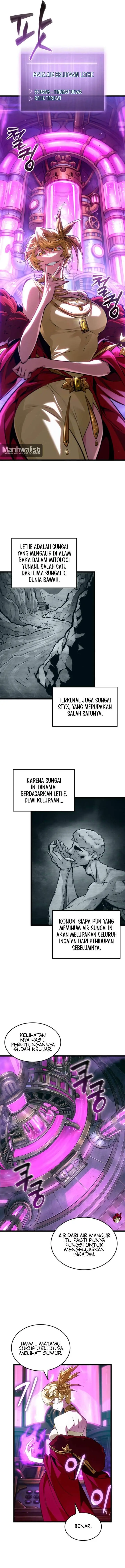 image-komik-tomb-raider-king-end-line-chapter-22-4/16