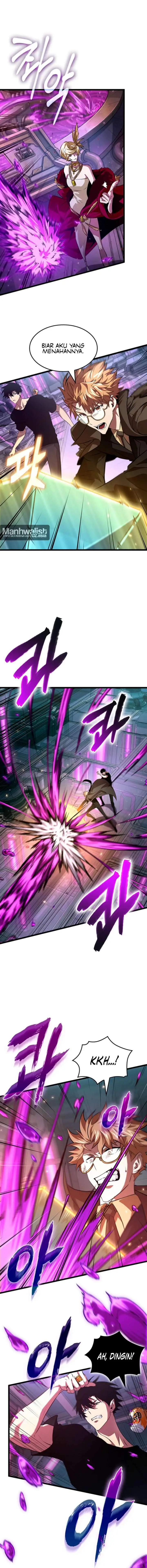 image-komik-tomb-raider-king-end-line-chapter-22-5/16