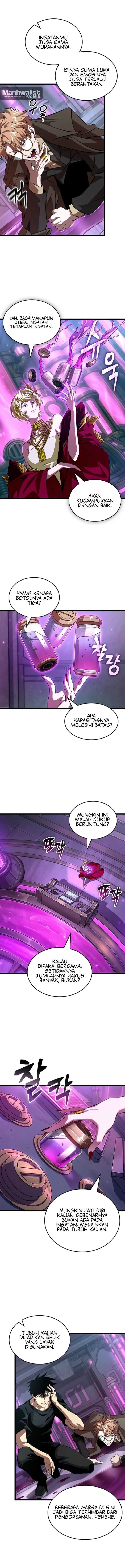 image-komik-tomb-raider-king-end-line-chapter-22-8/16