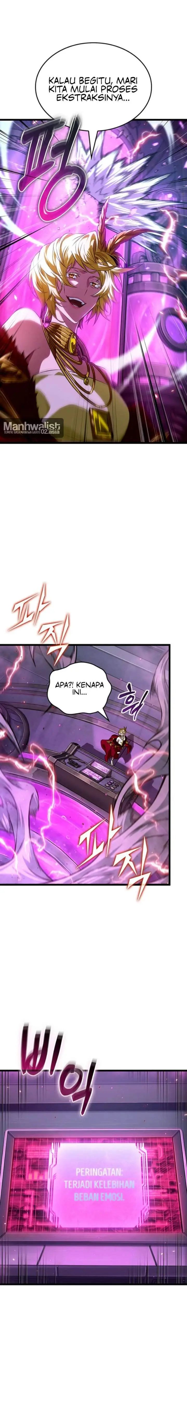 image-komik-tomb-raider-king-end-line-chapter-22-9/16
