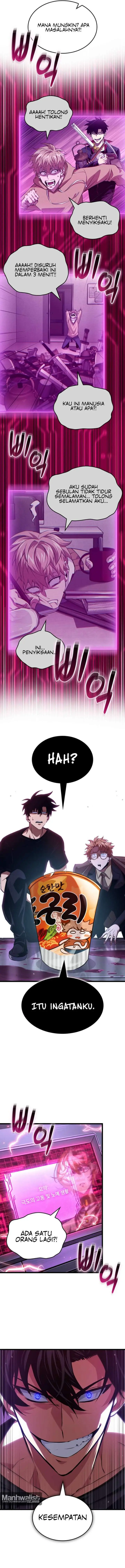 image-komik-tomb-raider-king-end-line-chapter-22-10/16