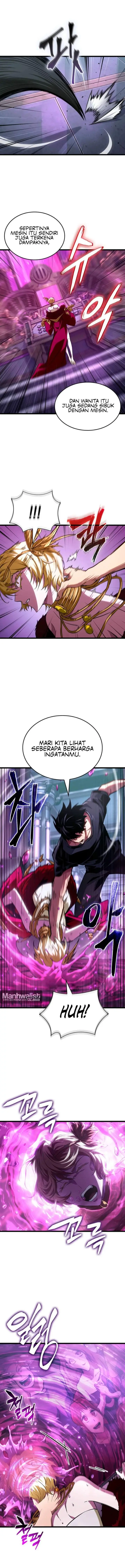 image-komik-tomb-raider-king-end-line-chapter-22-11/16