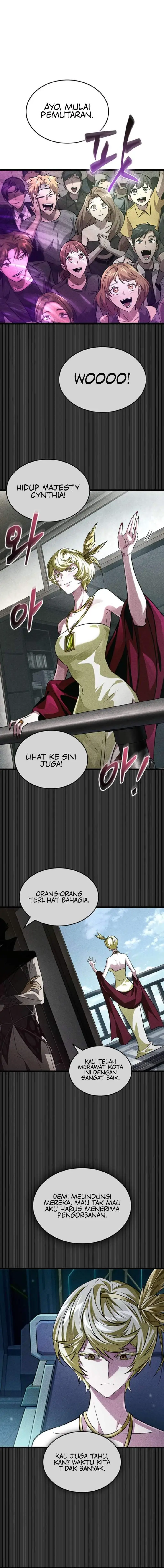 image-komik-tomb-raider-king-end-line-chapter-22-12/16
