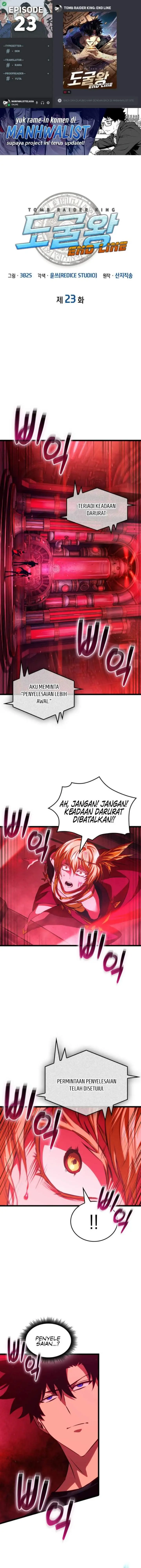 image-komik-tomb-raider-king-end-line-chapter-23-0/16