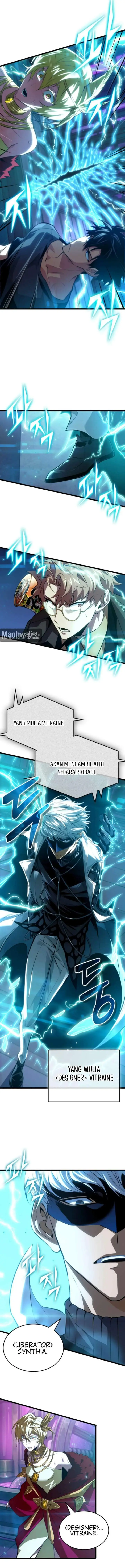 image-komik-tomb-raider-king-end-line-chapter-23-1/16