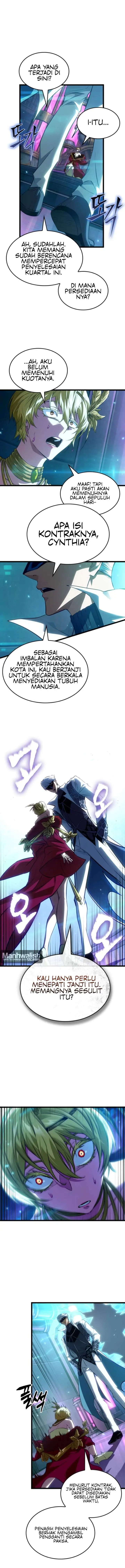 image-komik-tomb-raider-king-end-line-chapter-23-2/16